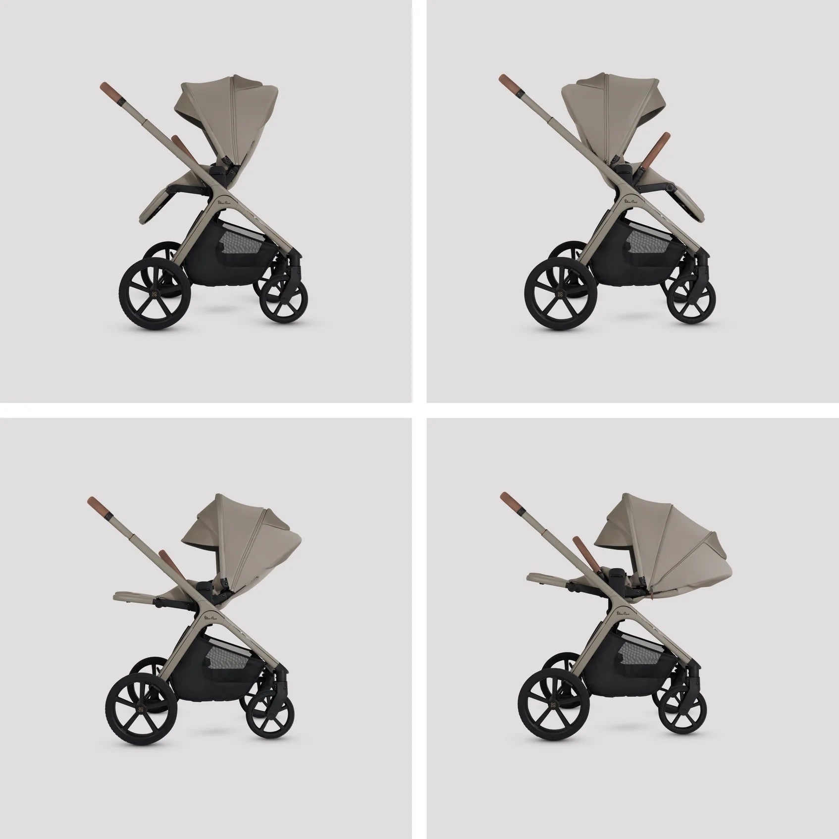 Serenity Kids