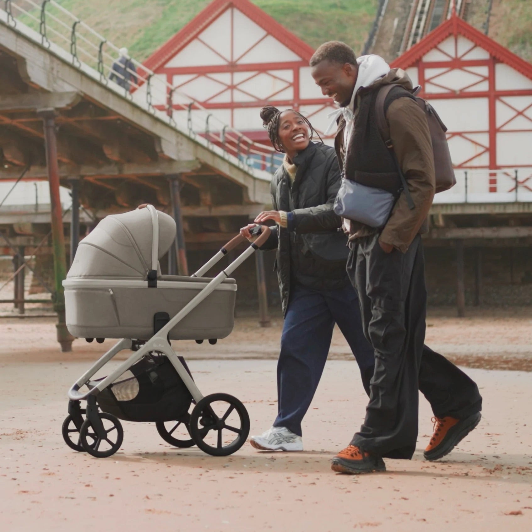 Serenity Kids