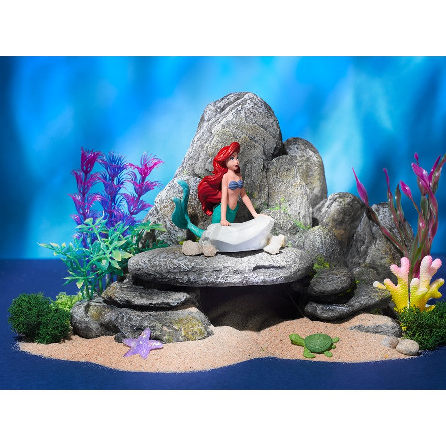 Tonies Disney - The Little Mermaid - Ariel Tonie Audio Character