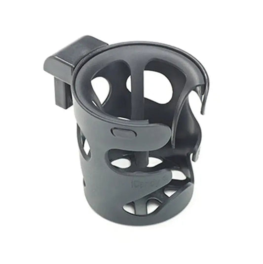 iCandy Cupholder & Clamp