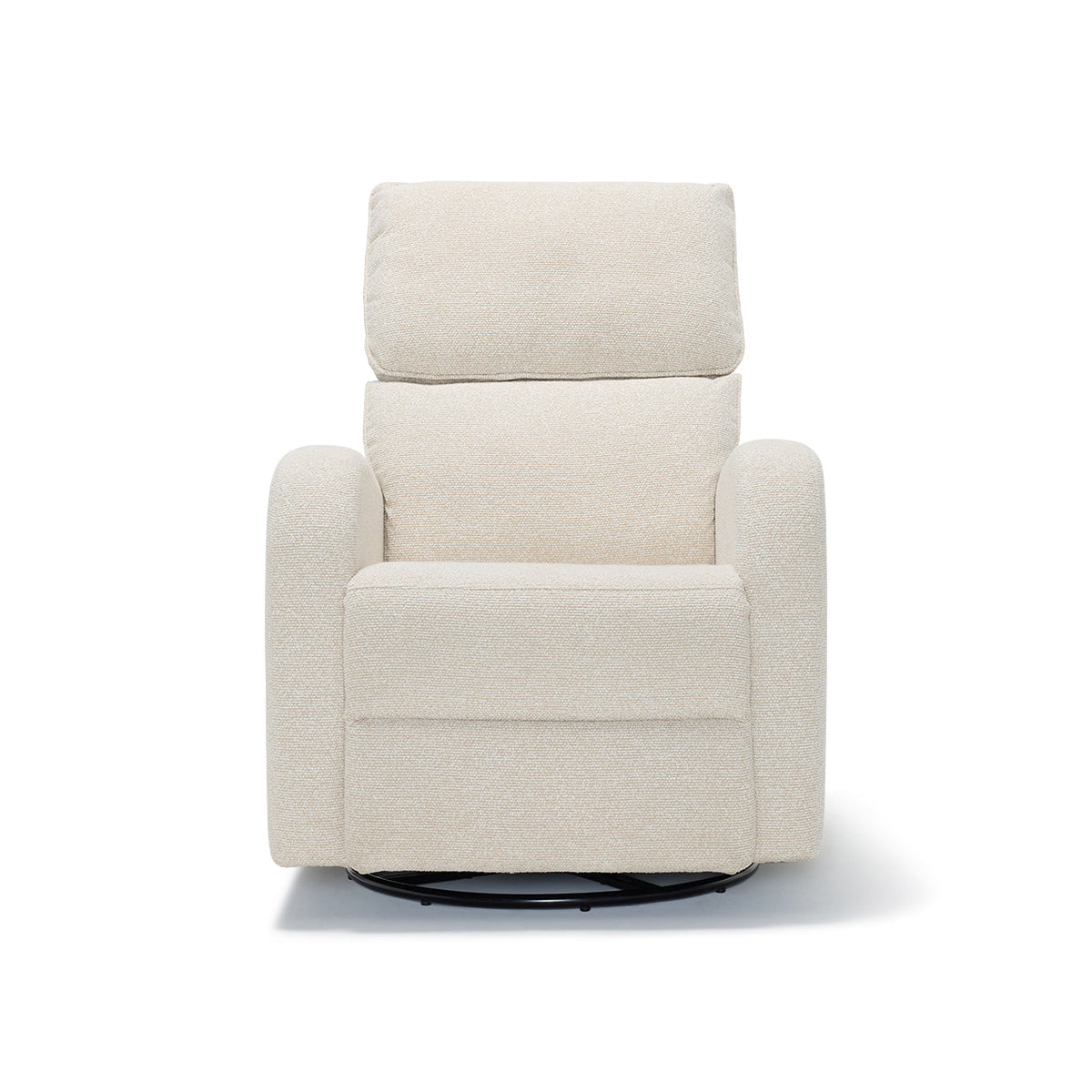 BabyRest Harlow Electric Nursery Chair Pre-Order