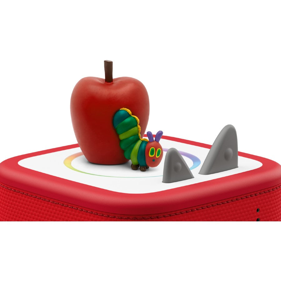 Tonies The Very Hungry Caterpillar Tonie Audio Character