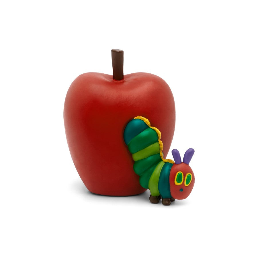 Tonies The Very Hungry Caterpillar Tonie Audio Character