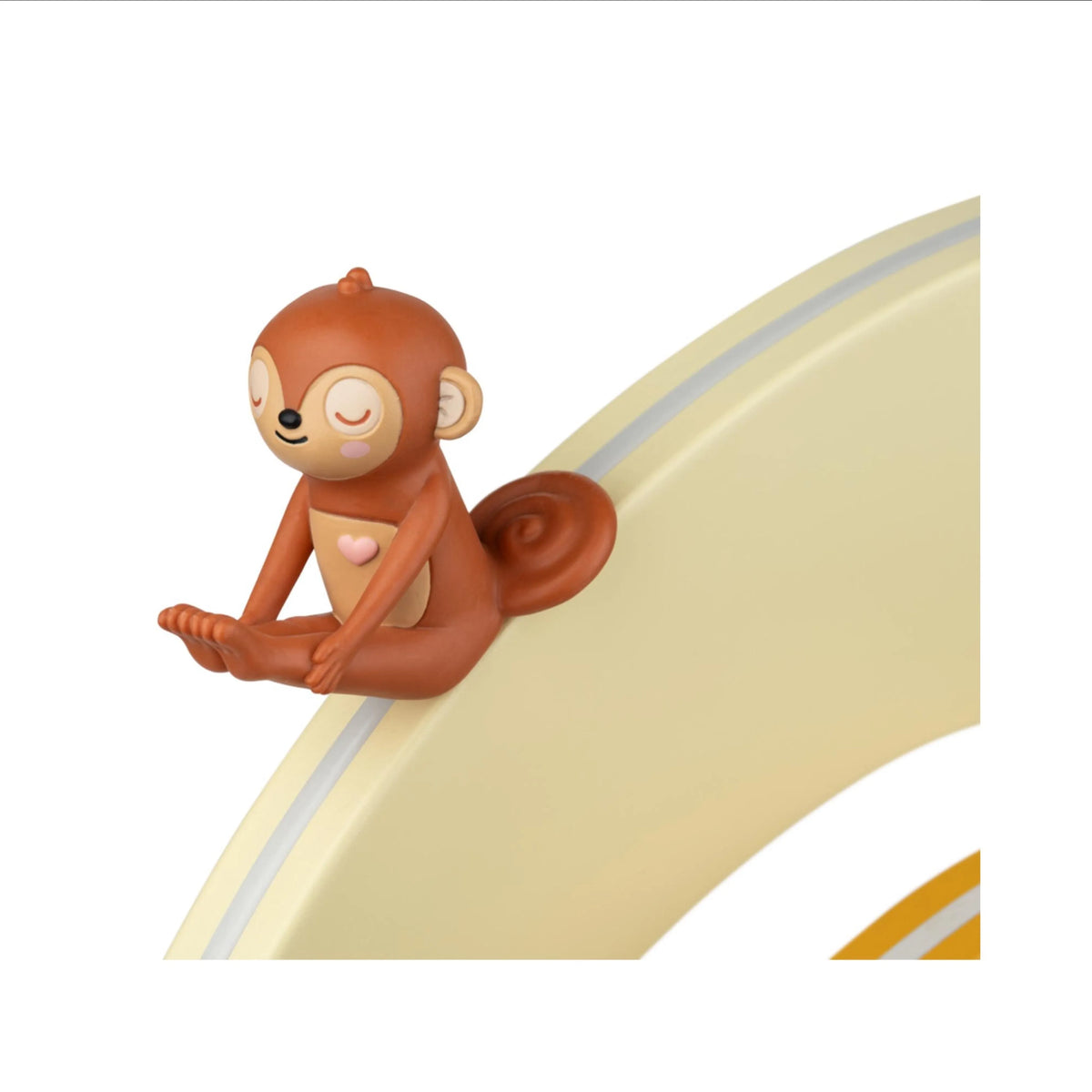 Serenity Kids