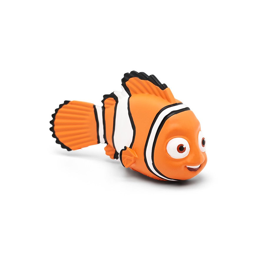 Tonies Disney - Finding Nemo Tonie Audio Character