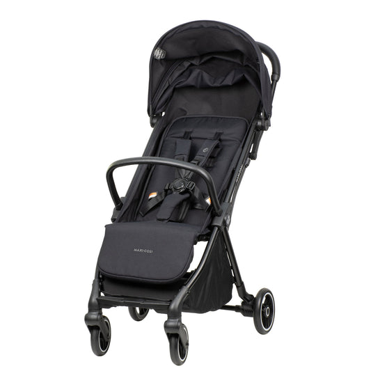 Maxi Cosi Leya Stroller