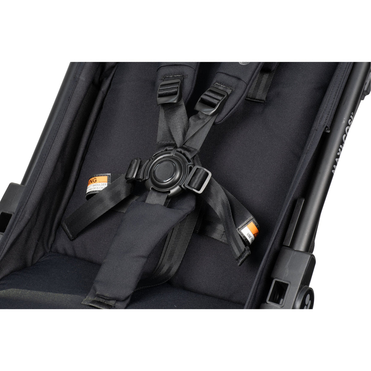 Maxi Cosi Leya Stroller