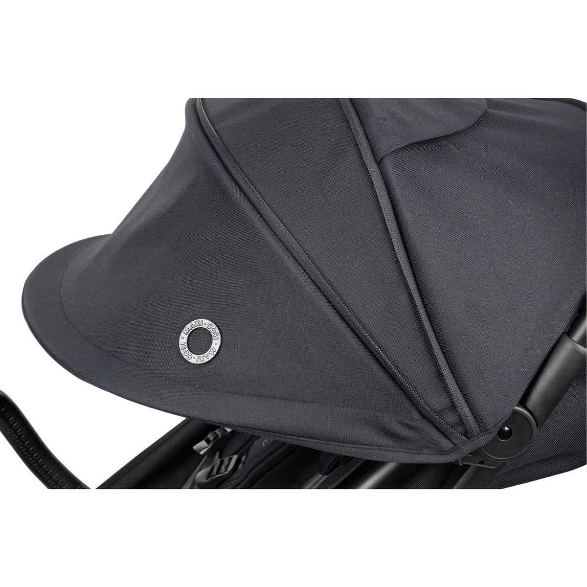 Maxi Cosi Leya Stroller