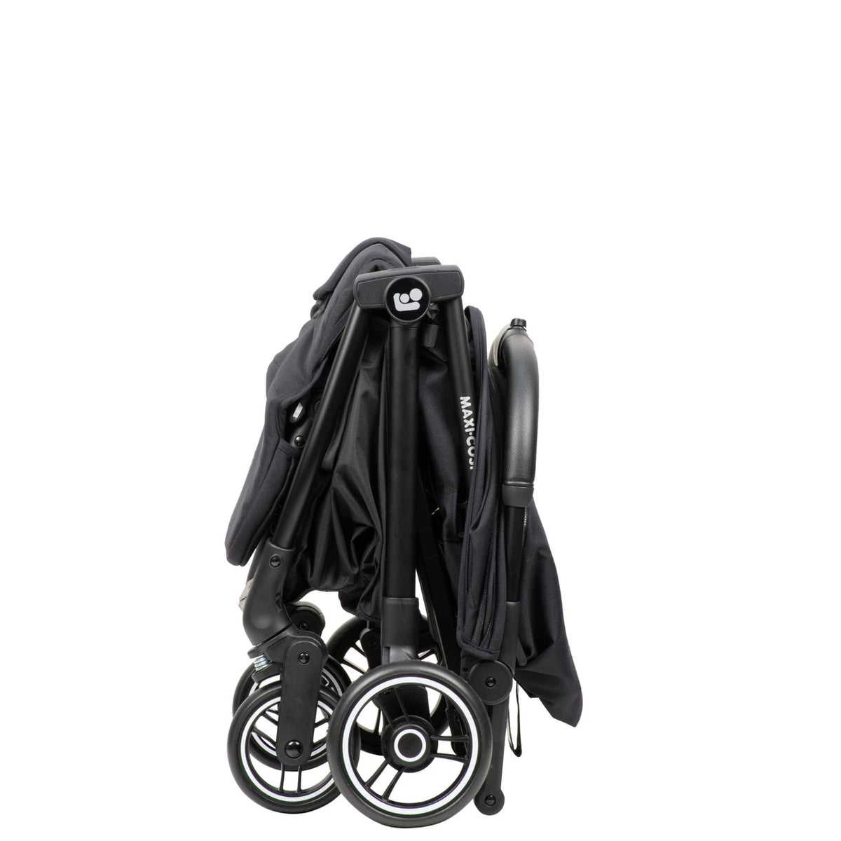Maxi Cosi Leya Stroller