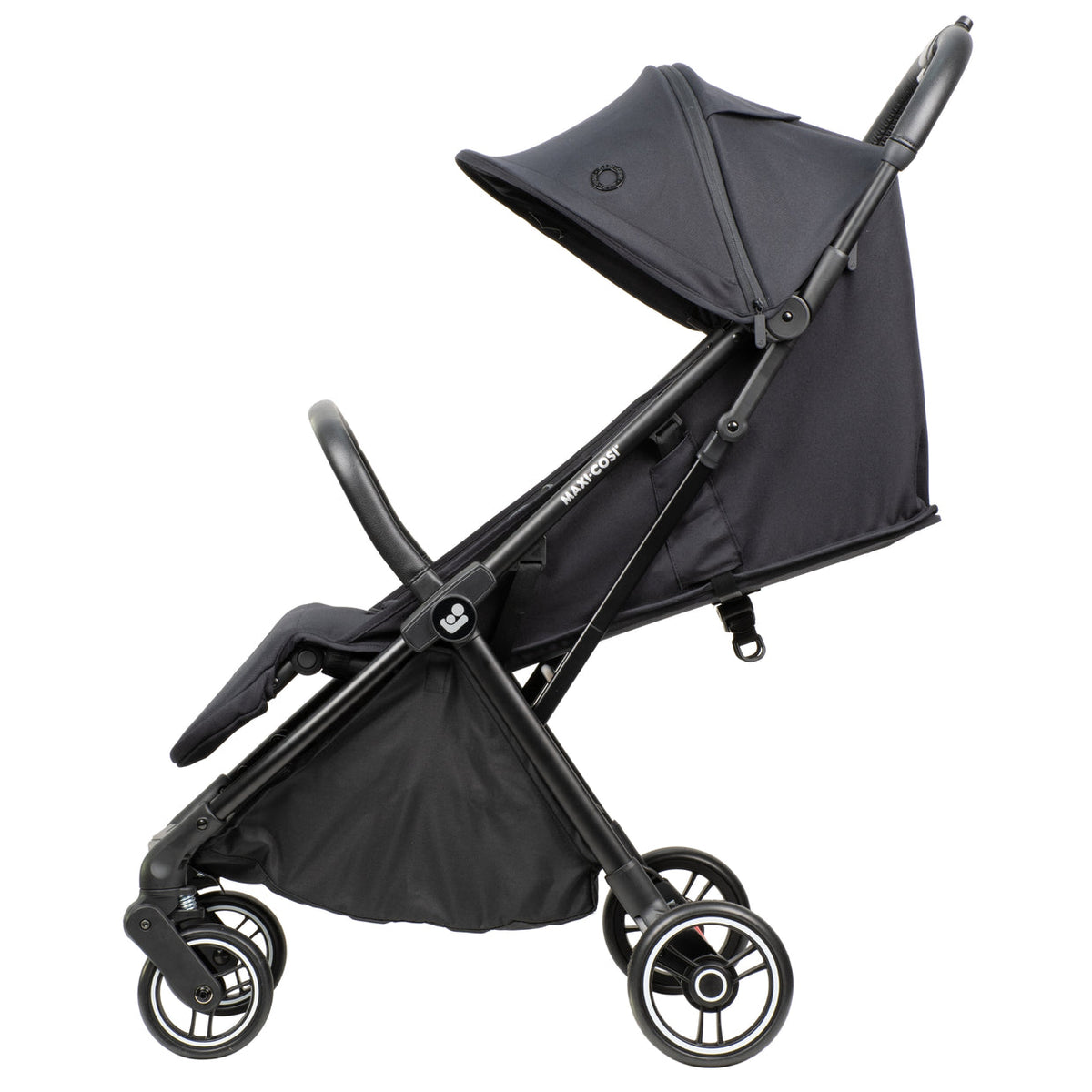 Maxi Cosi Leya Stroller