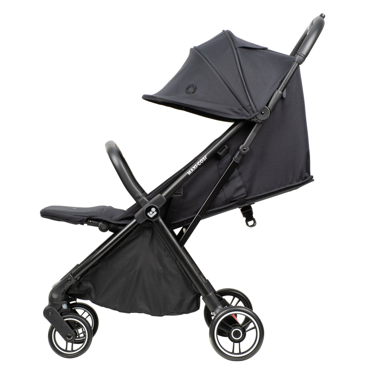 Maxi Cosi Leya Stroller