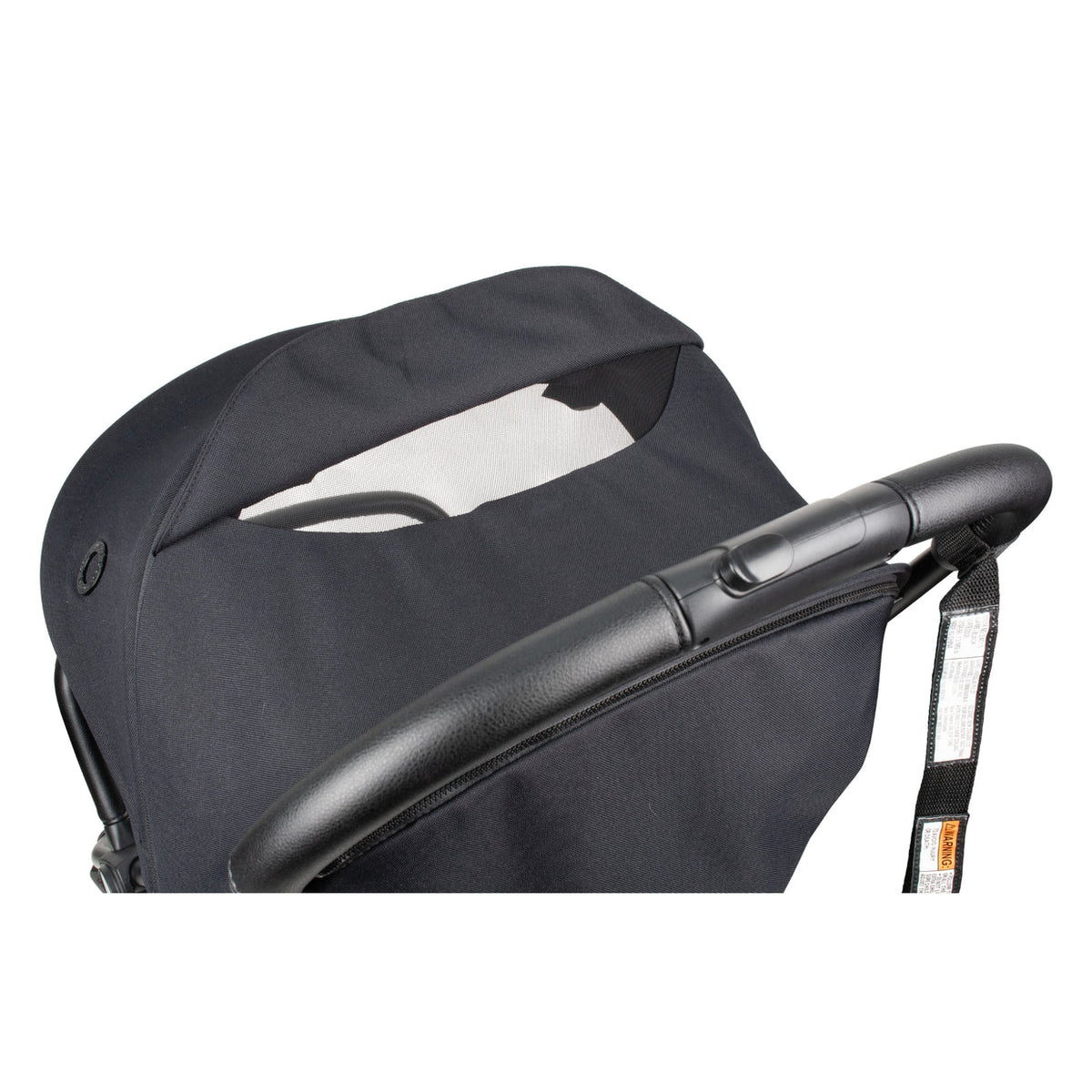 Maxi Cosi Leya Stroller