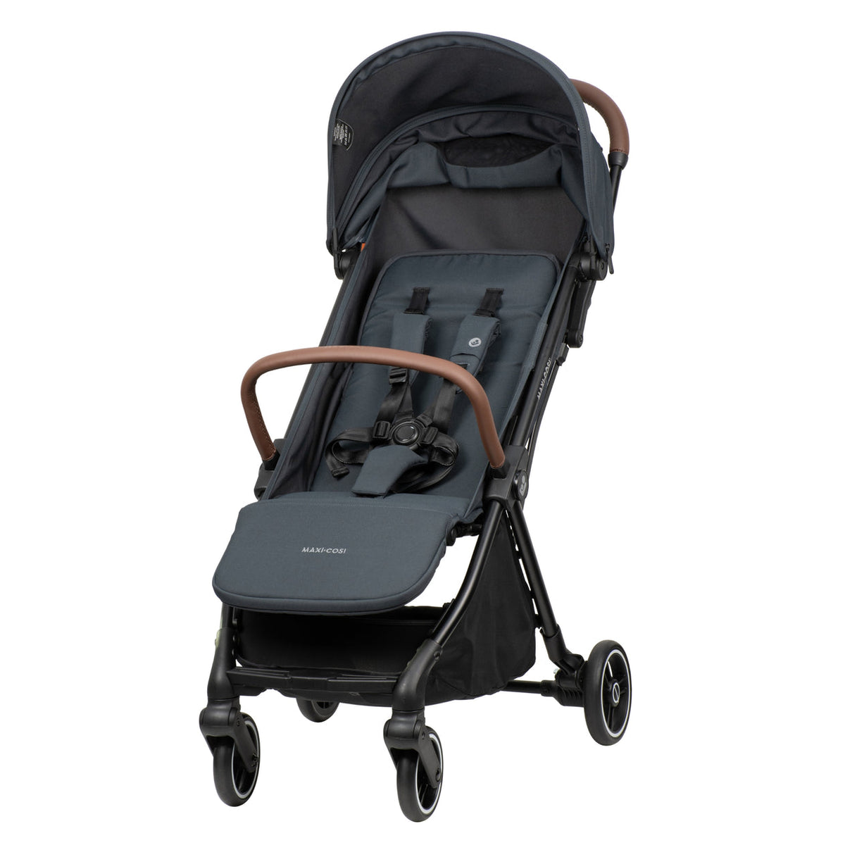 Maxi Cosi Leya Stroller