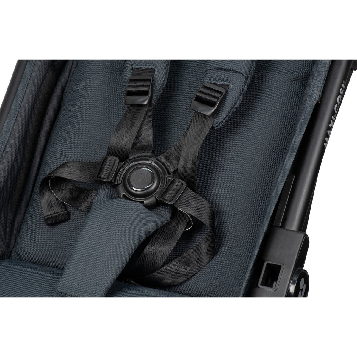 Maxi Cosi Leya Stroller