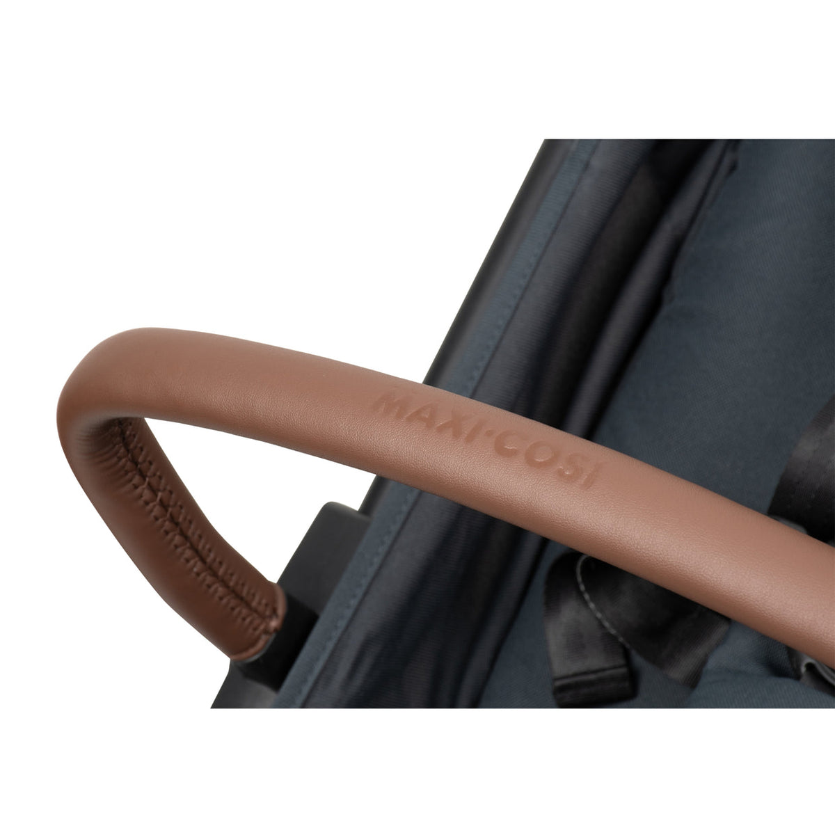 Maxi Cosi Leya Stroller