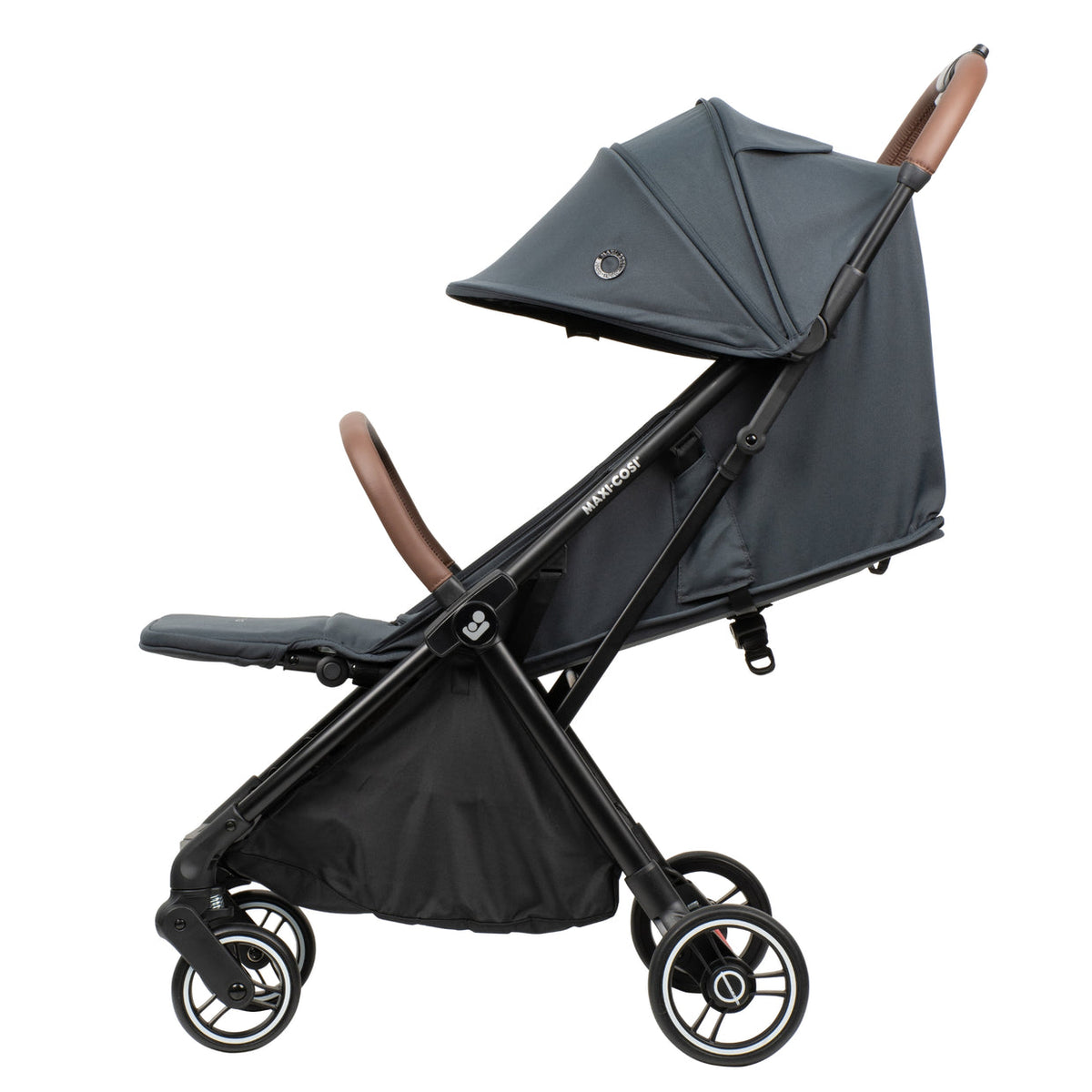 Maxi Cosi Leya Stroller