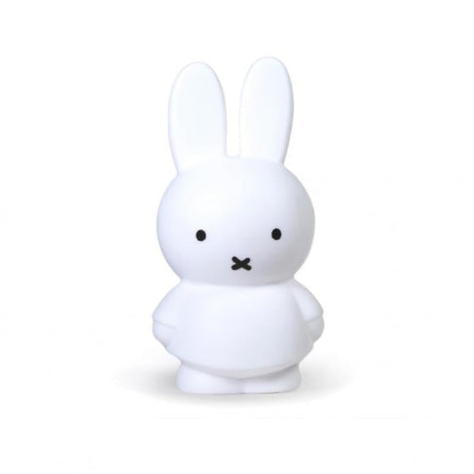 Atelier Pierre MIFFY Money Box - Pure 26cm