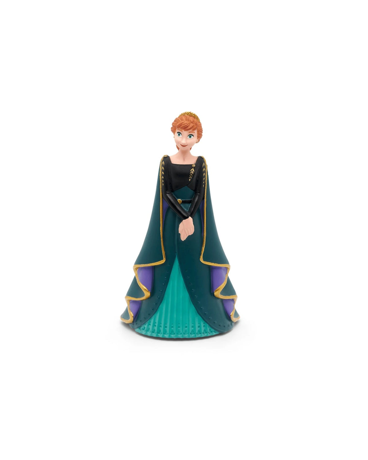 Tonies - Disney - Frozen 2 - Tonie Audio Character