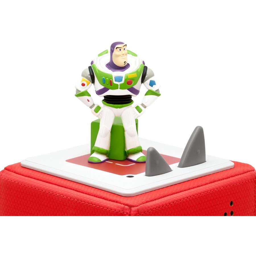 Tonies Toy Story 2 Buzz Lightyear Tonie Audio Character