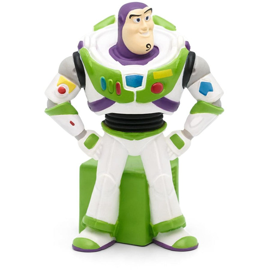 Tonies Toy Story 2 Buzz Lightyear Tonie Audio Character