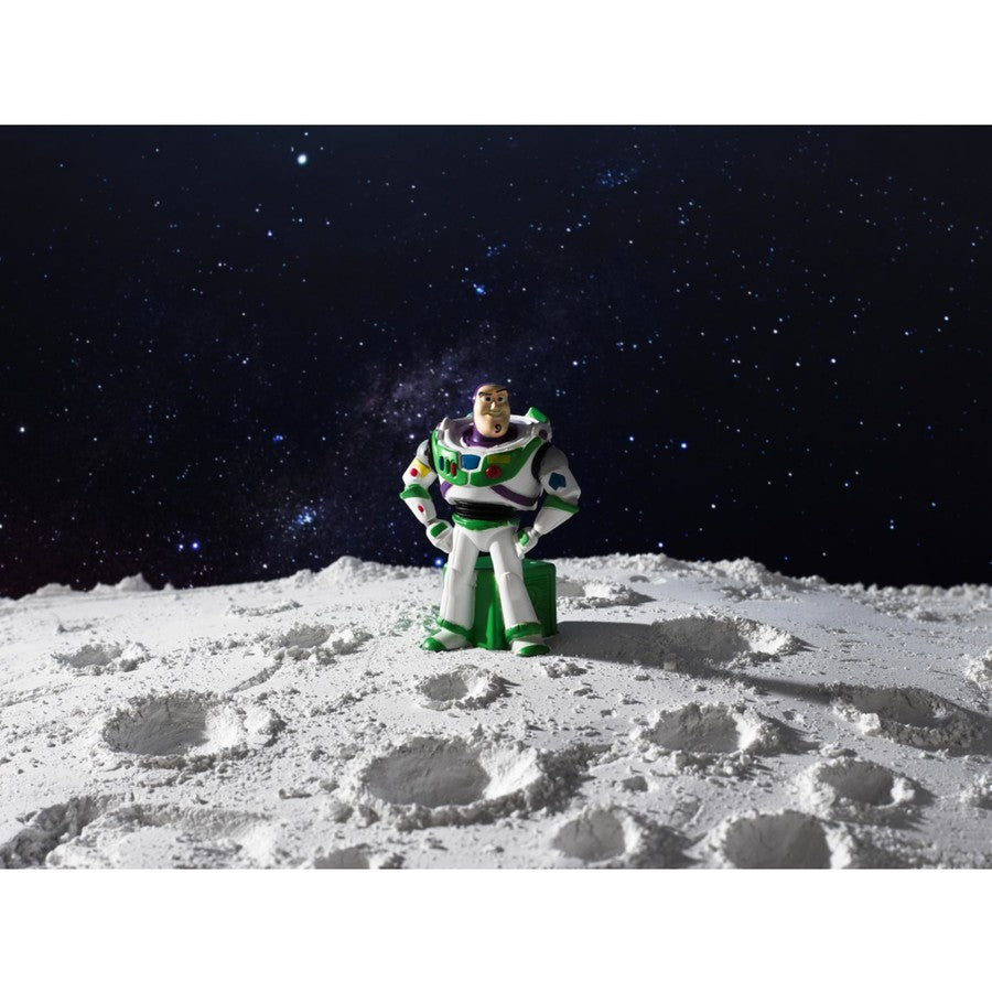 Tonies Toy Story 2 Buzz Lightyear Tonie Audio Character