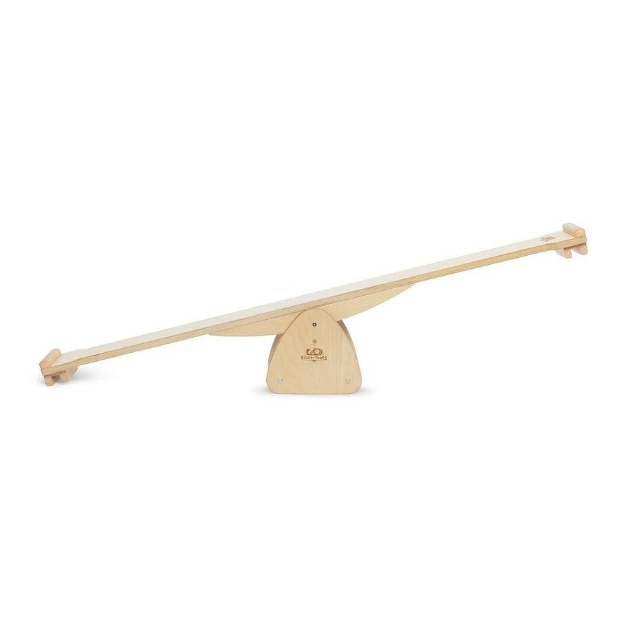 Kinderfeets Pikler Balance Beam