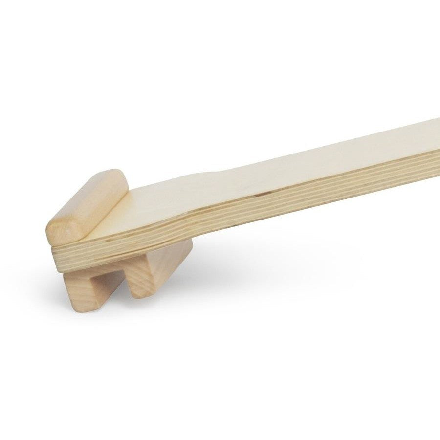 Kinderfeets Pikler Balance Beam