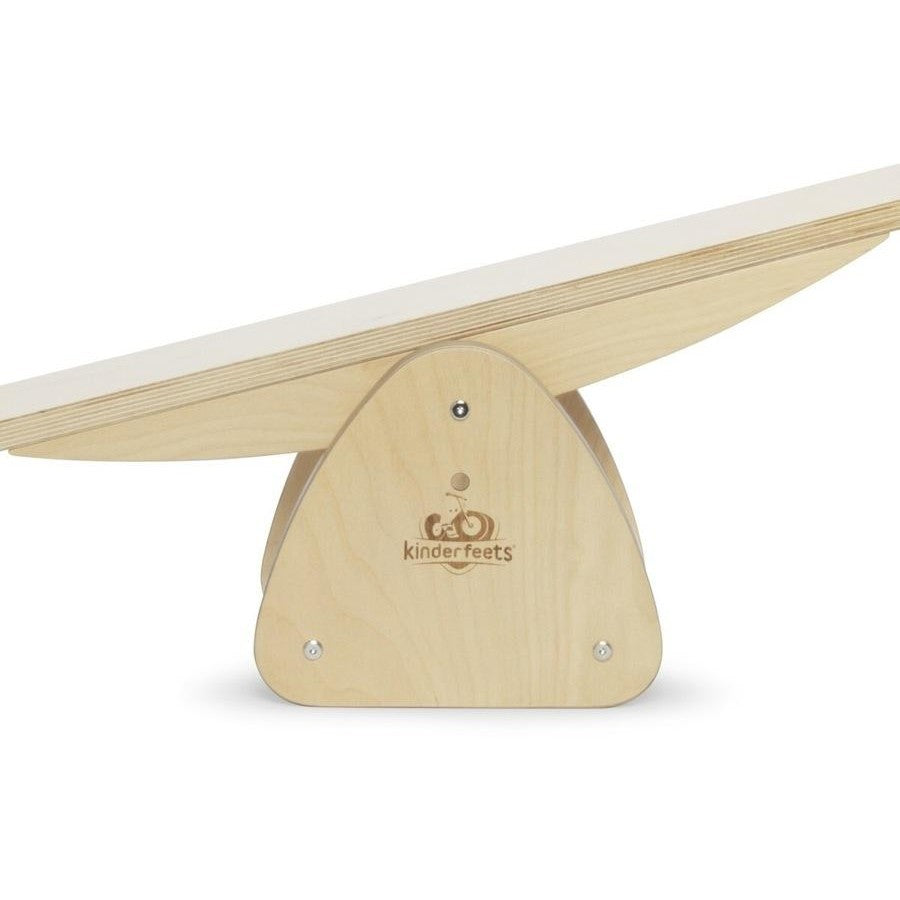 Kinderfeets Pikler Balance Beam