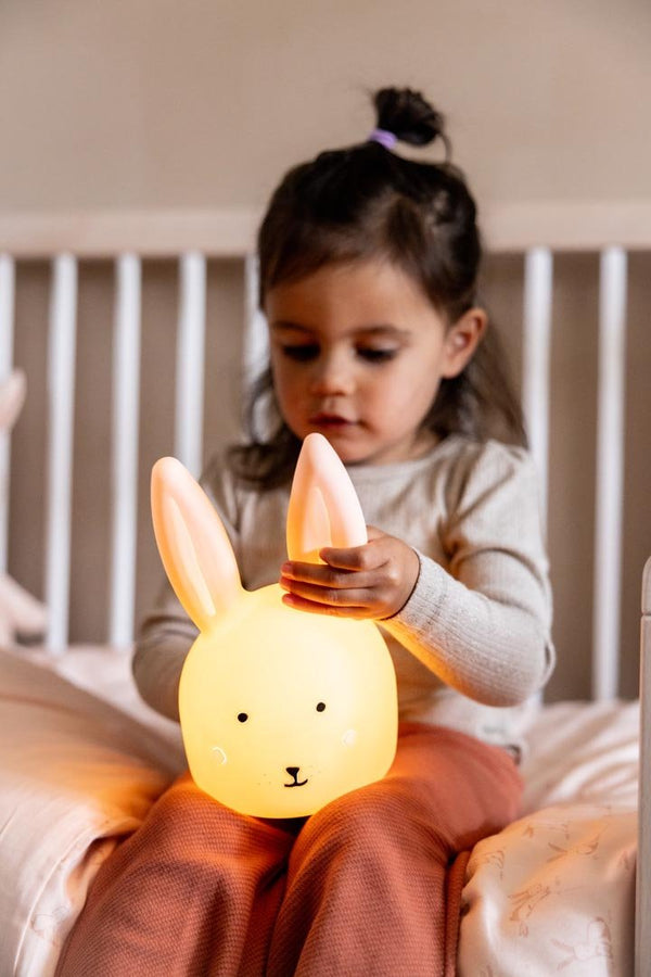 Trixie Night light