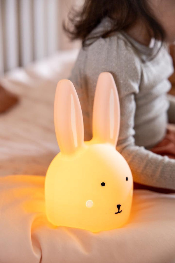Trixie Night light