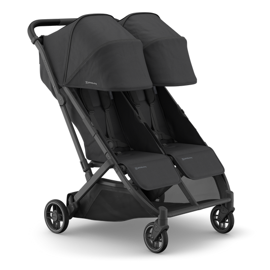 UPPAbaby Minu Duo