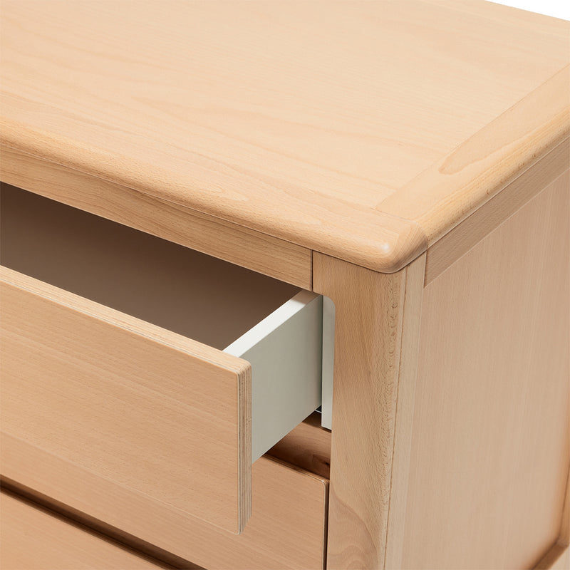 BabyRest Amara Chest 3 Drawer