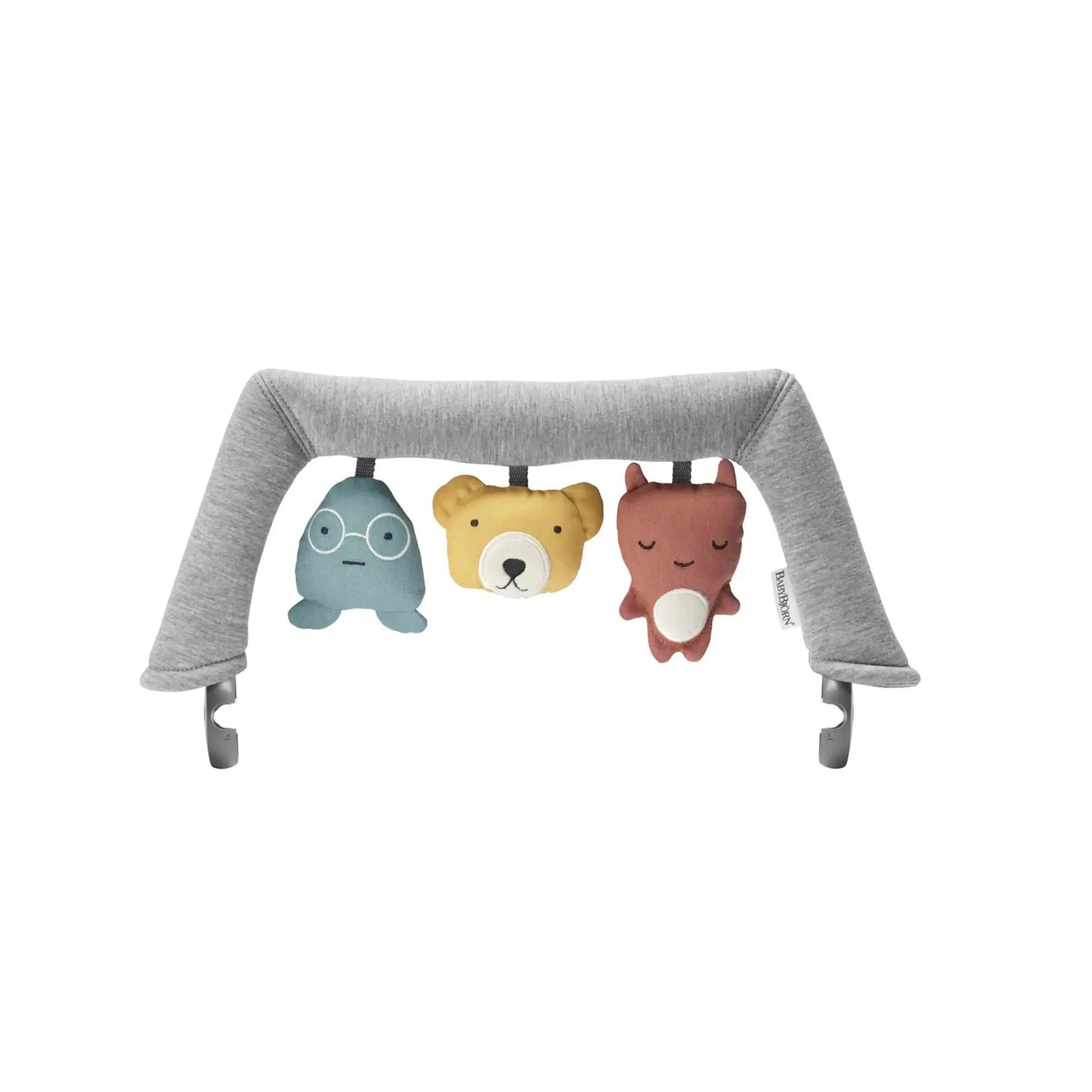 Baby Bjorn Toy for Bouncer