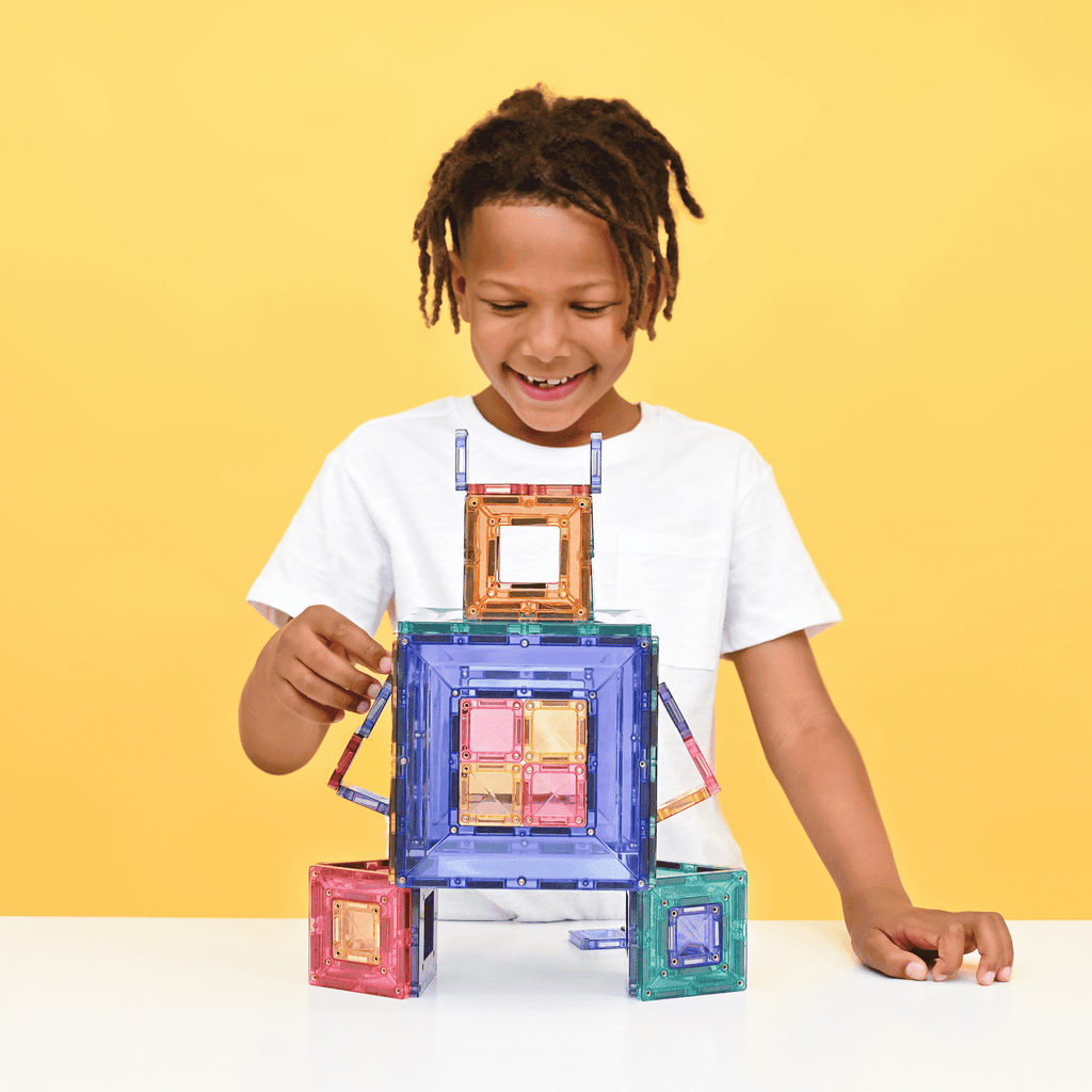 Serenity Kids