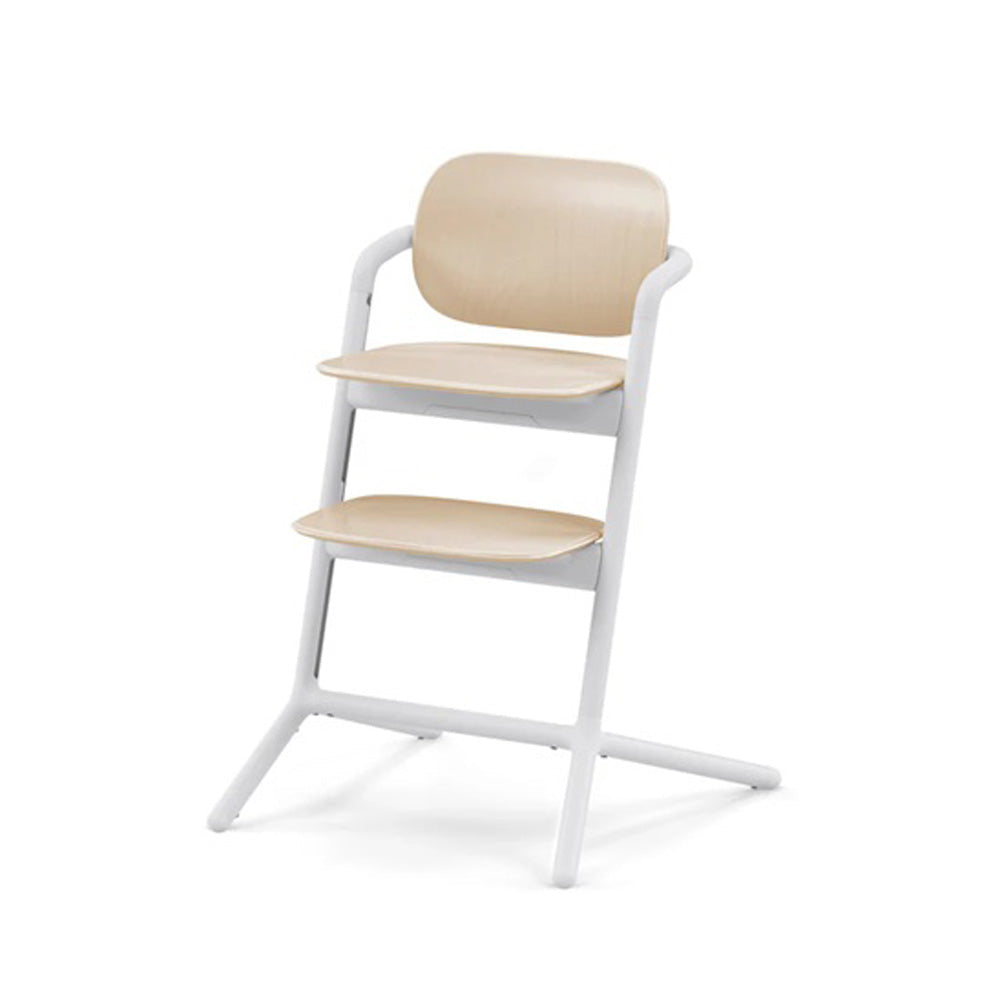 Cybex Lemo2 3-in-1