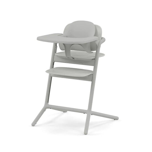 Cybex Lemo2 3-in-1