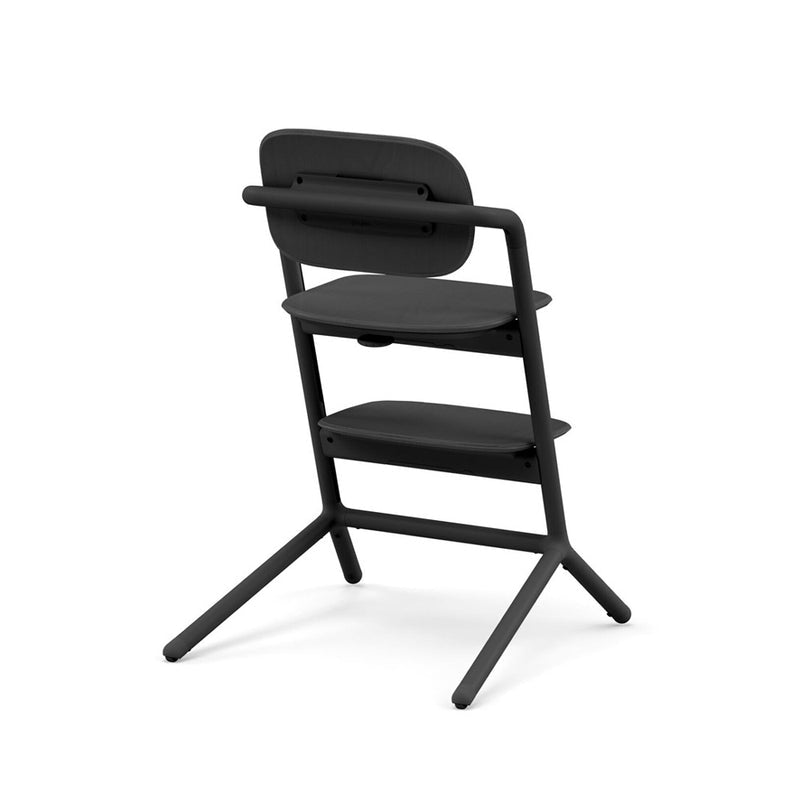 Cybex Lemo2 Ultimate Bundle