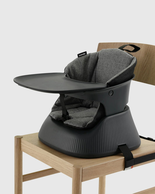 Hannie Portable High Chair