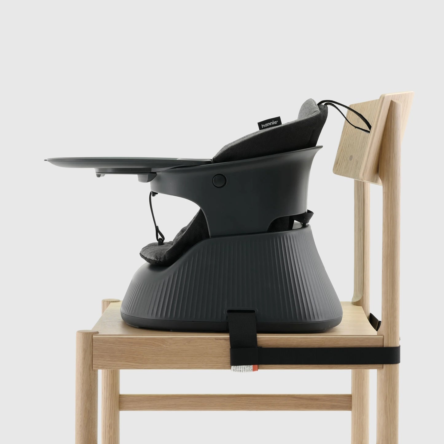 Hannie Portable High Chair