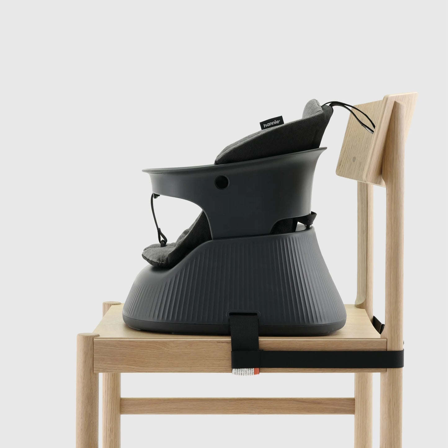 Hannie Portable High Chair