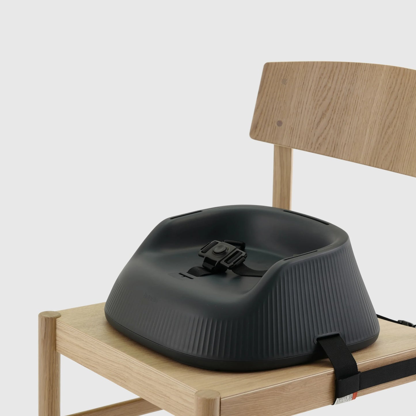 Hannie Portable High Chair