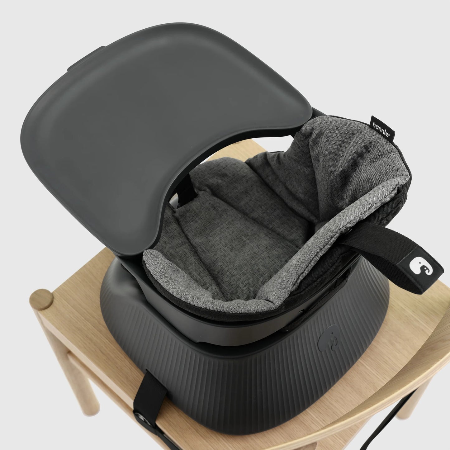 Hannie Portable High Chair