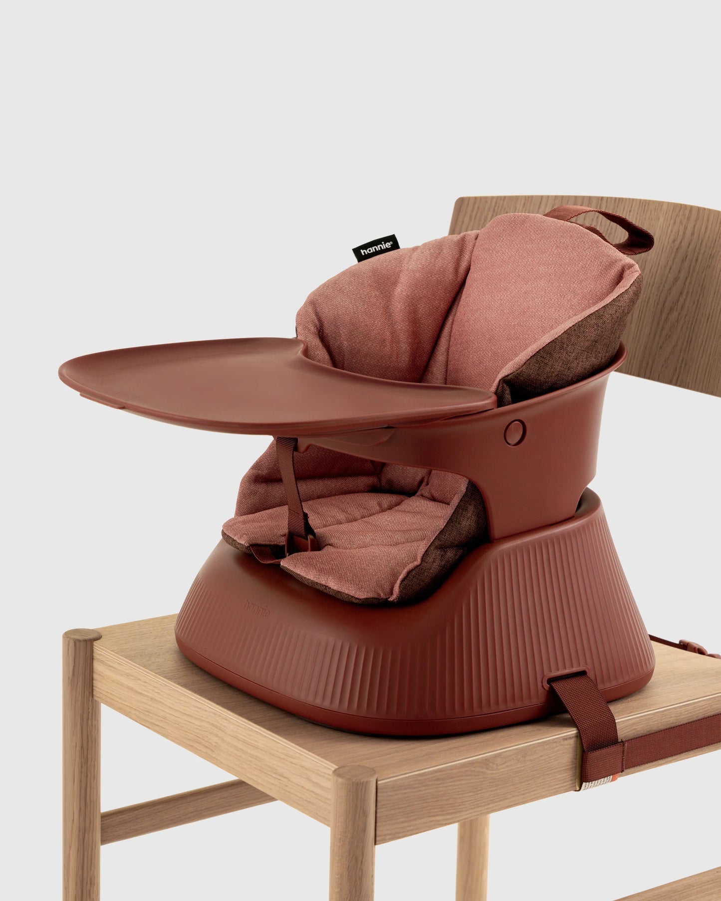 Hannie Portable High Chair