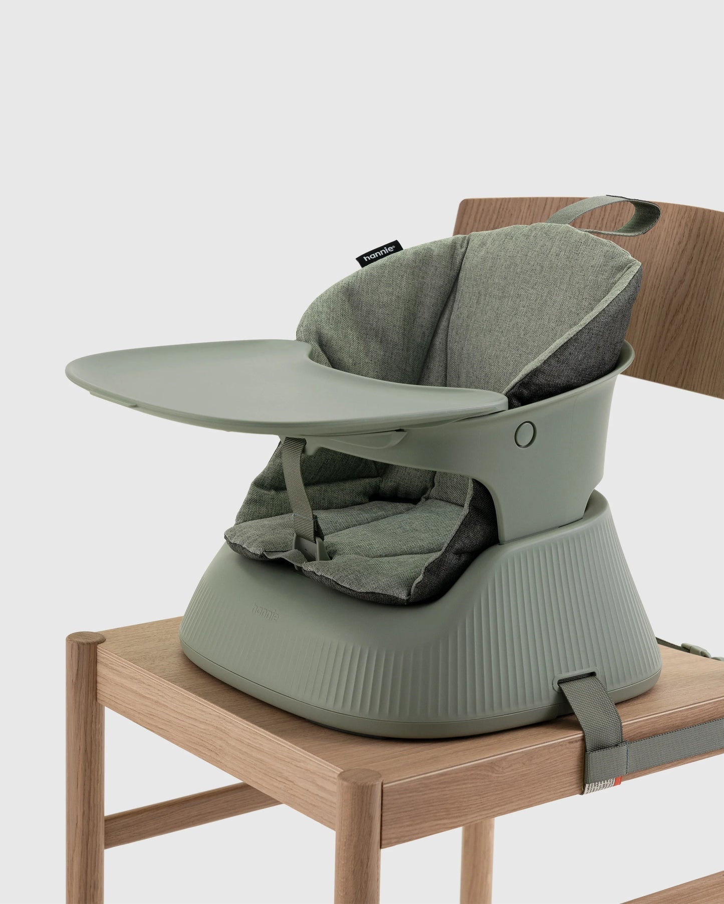 Hannie Portable High Chair