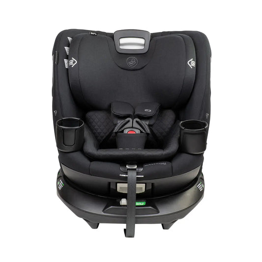 Maxi-Cosi Raia 360 LX Rotating Car Seat