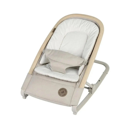 Maxi-Cosi Kori Baby Rocker