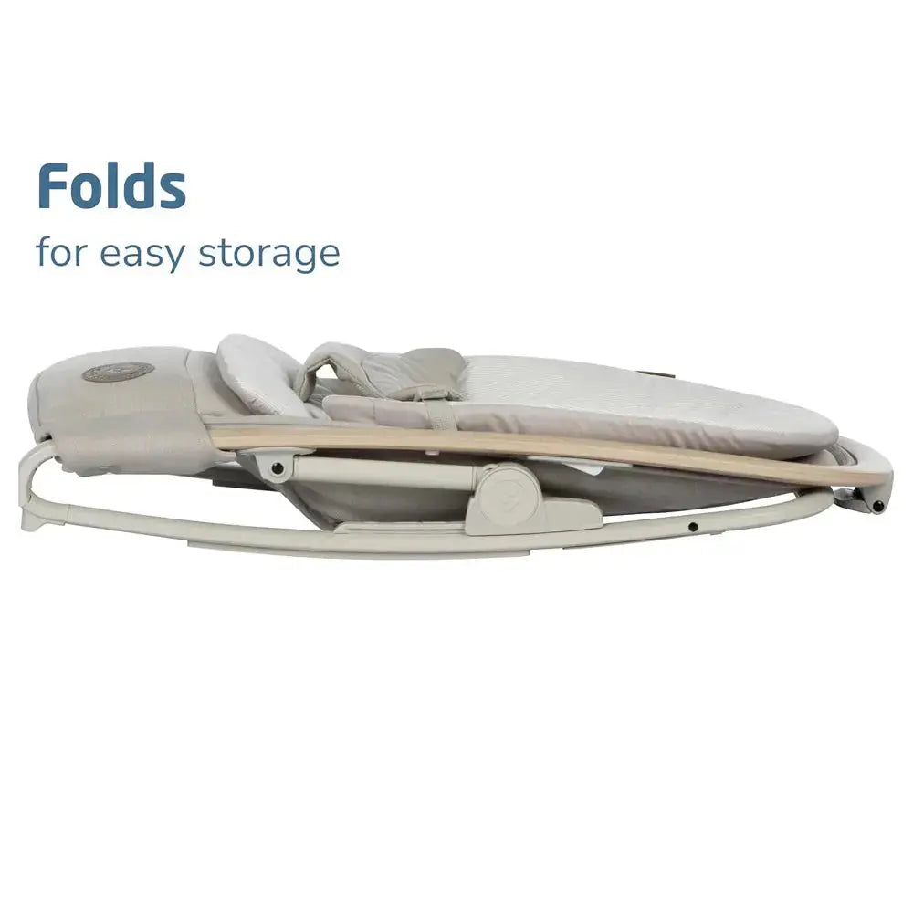 Maxi-Cosi Kori Baby Rocker