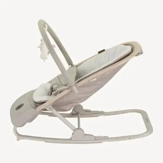 Maxi-Cosi Kori Baby Rocker