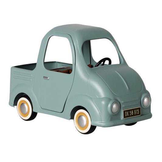 Maileg Truck Mouse Size Pre-Order