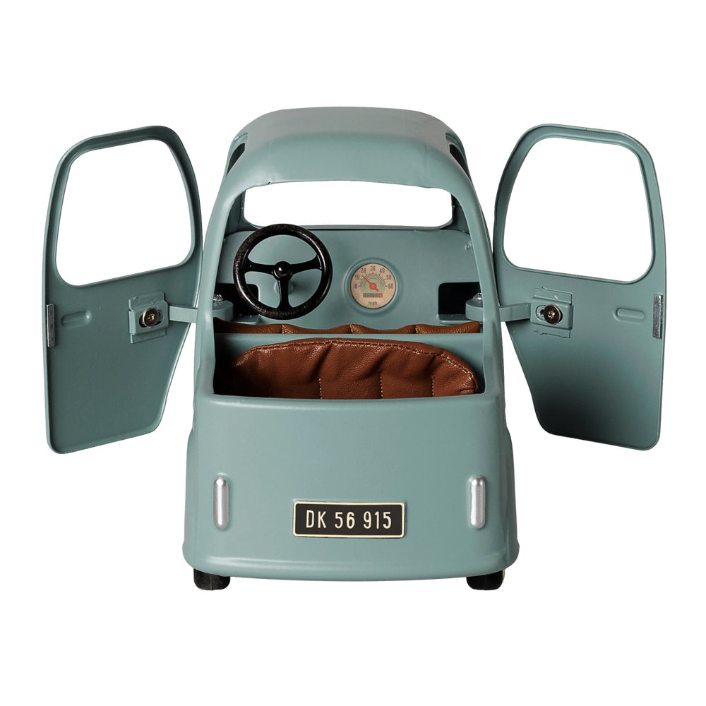 Maileg Truck Mouse Size Pre-Order